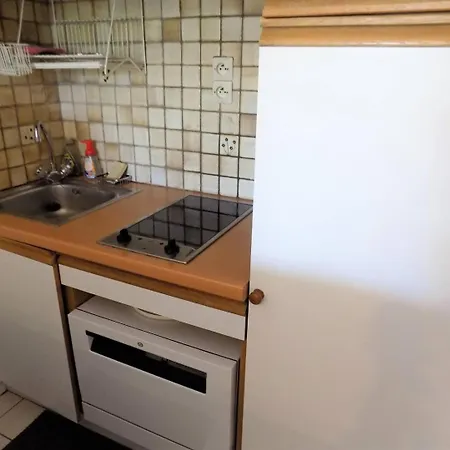 Georges De Didonne - Tres Sympa - Proche Et Centre - * Saint-Georges-de-Didonne