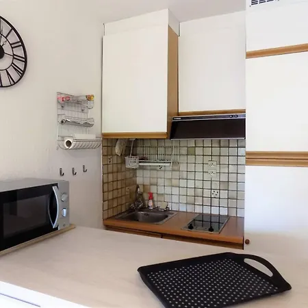 Georges De Didonne - Tres Sympa - Proche Et Centre - Saint-Georges-de-Didonne